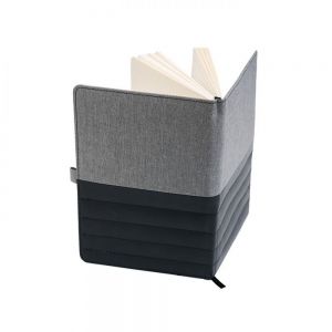 LIBRETA ARTHUR personalizada