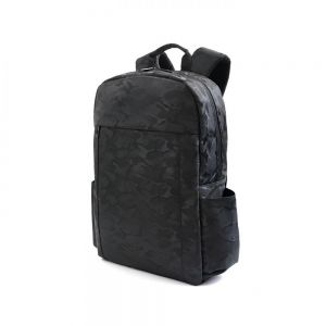 MOCHILA FURY personalizada