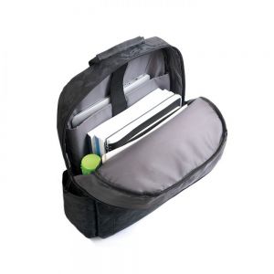 MOCHILA FURY personalizada