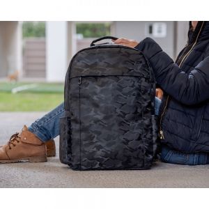 MOCHILA FURY personalizada
