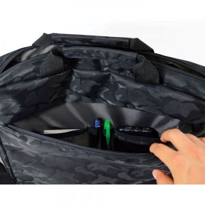 MOCHILA FURY personalizada