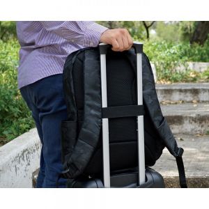 MOCHILA FURY personalizada
