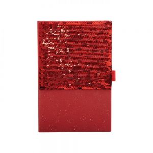 LIBRETA DIAMOND personalizada