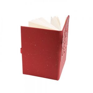 LIBRETA DIAMOND personalizada