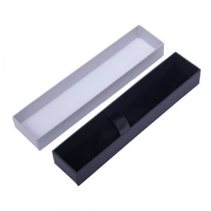 ESTUCHE MOINES personalizada