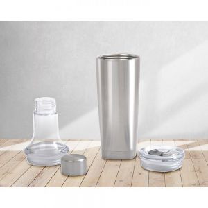 VASO CLYDE 660 ML personalizada