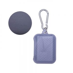 TOALLA ROCKY personalizada