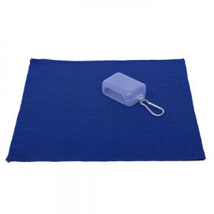 TOALLA ROCKY personalizada