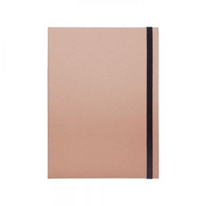 ESTUCHE WOOD personalizada