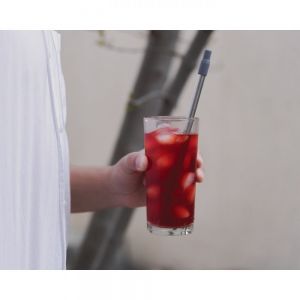 POPOTE SIPPY personalizada