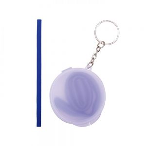 POPOTE TUBBS personalizada
