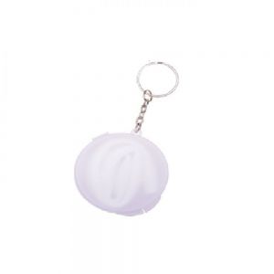 POPOTE TUBBS personalizada
