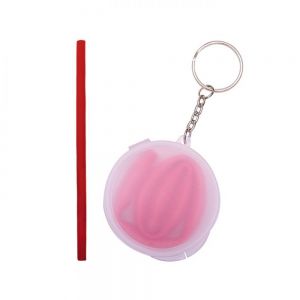 POPOTE TUBBS personalizada