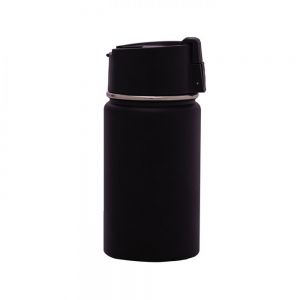 TERMO BILLY personalizada