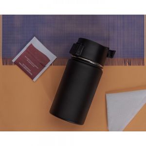 TERMO BILLY personalizada