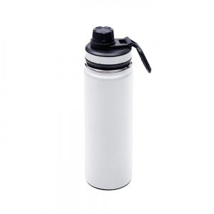 TERMO KYLO personalizada