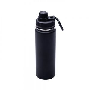 TERMO KYLO personalizada