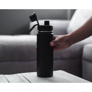 TERMO KYLO personalizada