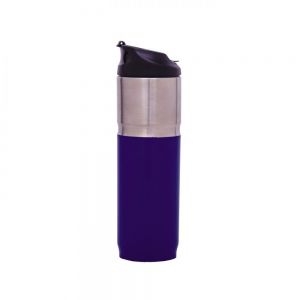 TERMO FRED personalizada
