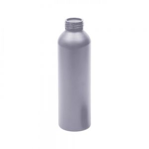 CILINDRO STELLA personalizada