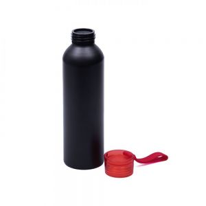 CILINDRO STELLA personalizada
