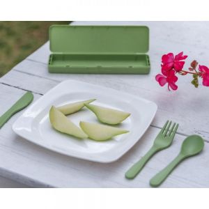 SET NATURE personalizada