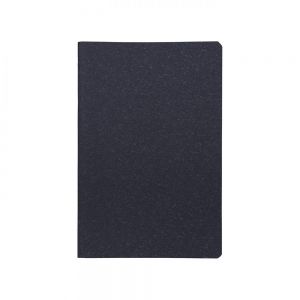 LIBRETA PLANET personalizada