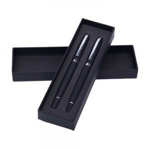 SET ELTON personalizada