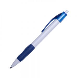 BOLÍGRAFO JELLY personalizada