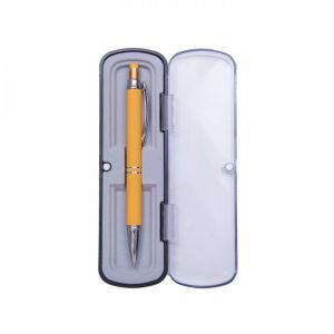 ESTUCHE ORLANDO personalizada