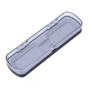 ESTUCHE ORLANDO personalizada