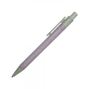 BOLÍGRAFO DOLPHIN personalizada