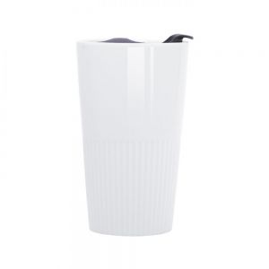 VASO MIAMI personalizada