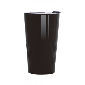 VASO MIAMI personalizada