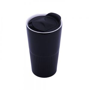 VASO MIAMI personalizada