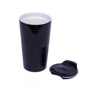 VASO MIAMI personalizada