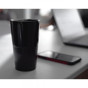 VASO MIAMI personalizada