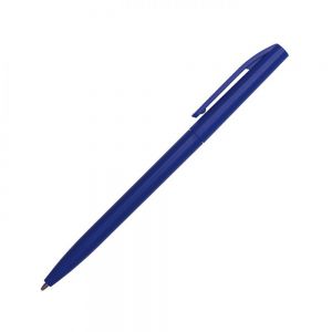 BOLÍGRAFO PRAGA personalizada