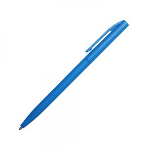 BOLÍGRAFO PRAGA personalizada