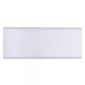 ESTUCHE RALPH personalizada