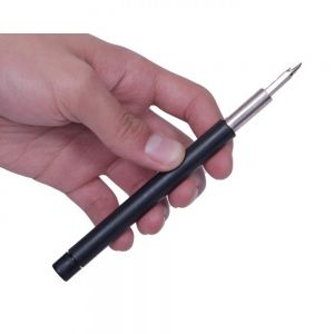 ESTUCHE RALPH personalizada