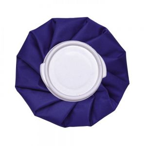 COMPRESA FROSTY personalizada