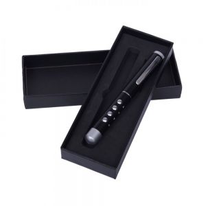 APUNTADOR LEX personalizada