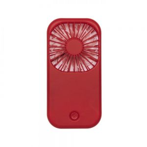 VENTILADOR SUMMER personalizada