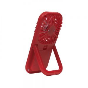 VENTILADOR SUMMER personalizada