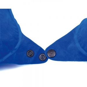 ALMOHADA DREAMY personalizada