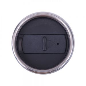 TERMO ALLEN personalizada