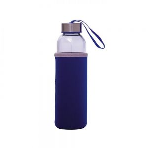 CILINDRO KRISTAL personalizada