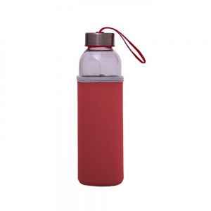 CILINDRO KRISTAL personalizada