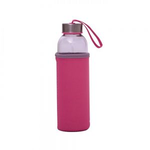 CILINDRO KRISTAL personalizada
